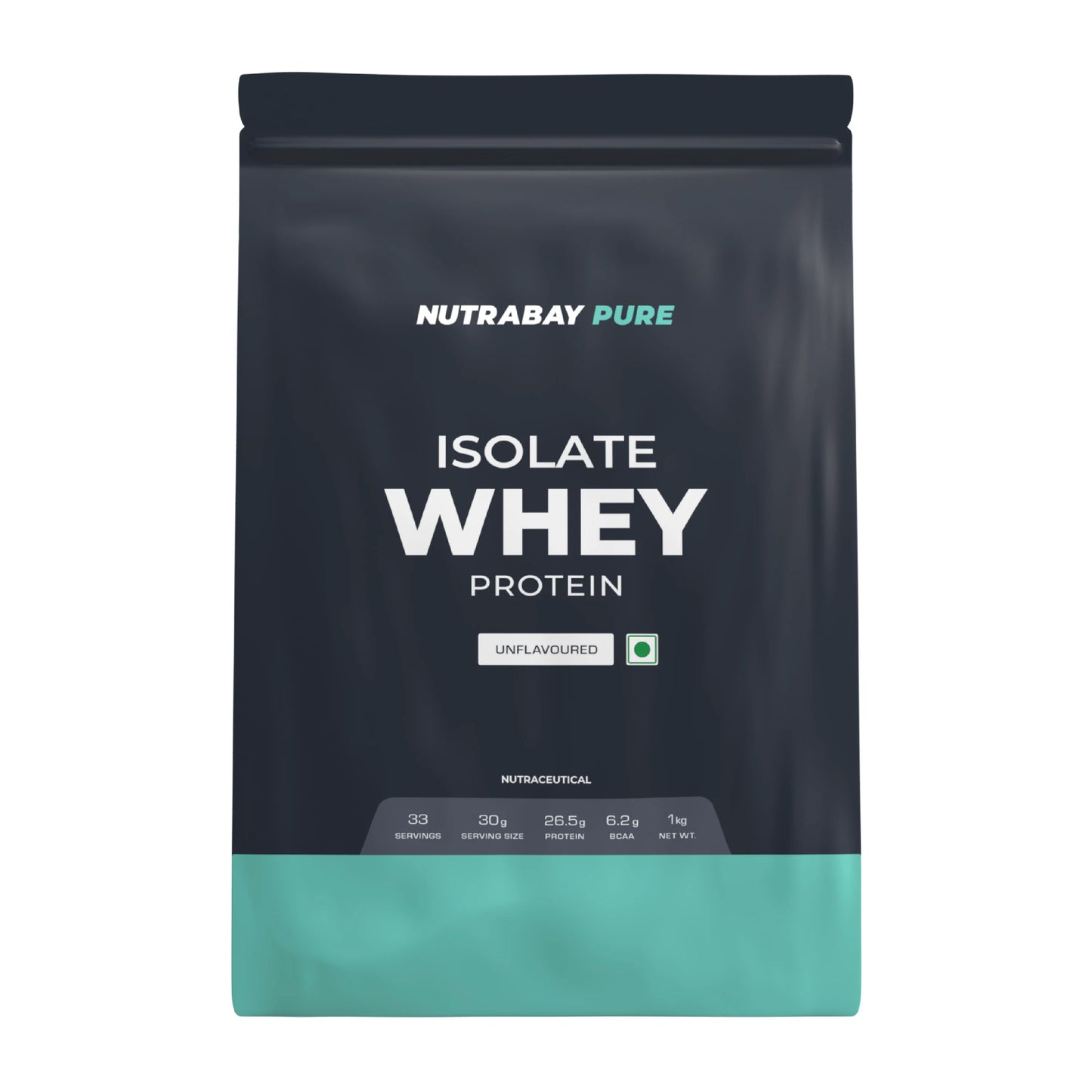 MuscleTech NitroTech Whey Protein - 1.81 Kg (4 Lb), Milk Chocolate