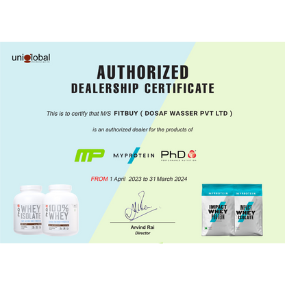 Musclepharm Essentials BCAA Powder Amino Acids