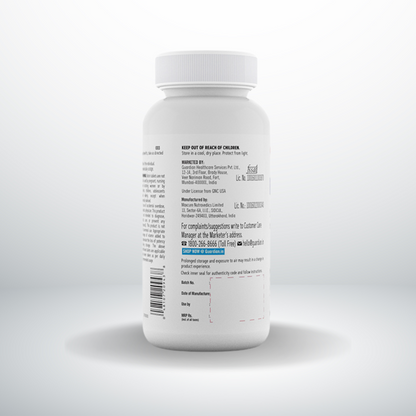 GNC Biotin 10000mcg Tabs 1x90