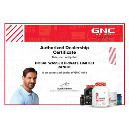 Gnc Total Lean Shake Protein Chocolate 750g g
