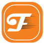 Fitnessmart