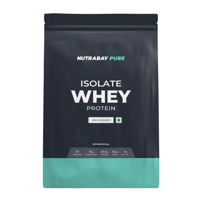MuscleTech NitroTech Whey Protein - 1.81 Kg (4 Lb), Milk Chocolate